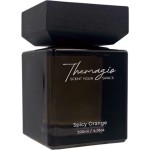 Αρωματικό Χώρου Με Sticks - Diffuser Themagio Spicy Orange 200ml 1 Τεμάχιο Αρωματικό Χώρου Με Sticks - Diffuser Themagio Spicy Orange 200ml 1 Τεμάχιο