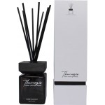 Αρωματικό Χώρου Με Sticks - Diffuser Themagio Wild Coconut 200ml 1 Τεμάχιο Αρωματικό Χώρου Με Sticks - Diffuser Themagio Wild Coconut 200ml 1 Τεμάχιο