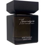 Αρωματικό Χώρου Με Sticks - Diffuser Themagio Wild Coconut 200ml 1 Τεμάχιο Αρωματικό Χώρου Με Sticks - Diffuser Themagio Wild Coconut 200ml 1 Τεμάχιο