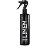 Αρωματικό Άρωμα Υφάσματος Themagio Linen 300ML 1 Τεμάχιο Αρωματικό Άρωμα Υφάσματος Themagio Linen 300ML 1 Τεμάχιο