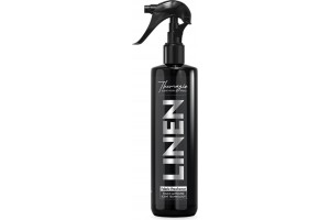 Αρωματικό Άρωμα Υφάσματος Themagio Linen 300ML 1 Τεμάχιο