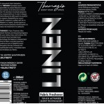 Αρωματικό Άρωμα Υφάσματος Themagio Linen 300ML 1 Τεμάχιο Αρωματικό Άρωμα Υφάσματος Themagio Linen 300ML 1 Τεμάχιο