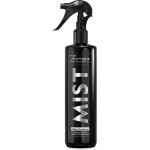 Αρωματικό Άρωμα Υφάσματος Themagio Mist 300ML 1 Τεμάχιο Αρωματικό Άρωμα Υφάσματος Themagio Mist 300ML 1 Τεμάχιο