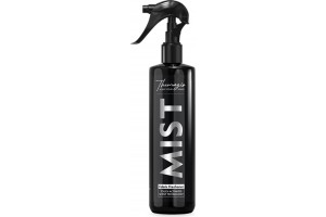 Αρωματικό Άρωμα Υφάσματος Themagio Mist 300ML 1 Τεμάχιο