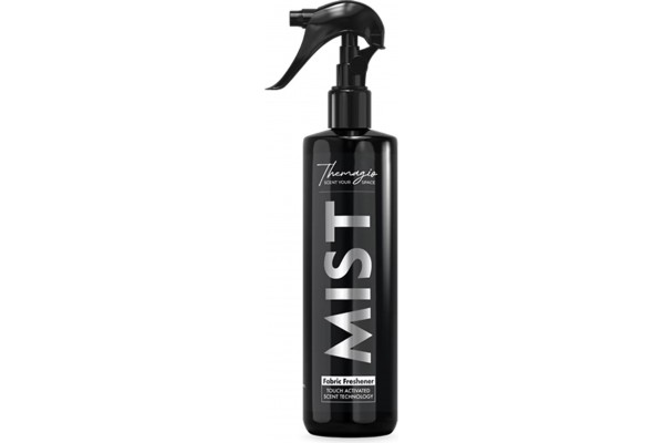 Αρωματικό Άρωμα Υφάσματος Themagio Mist 300ML 1 Τεμάχιο Αρωματικό Άρωμα Υφάσματος Themagio Mist 300ML 1 Τεμάχιο
