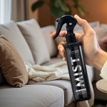 Αρωματικό Άρωμα Υφάσματος Themagio Mist 300ML 1 Τεμάχιο Αρωματικό Άρωμα Υφάσματος Themagio Mist 300ML 1 Τεμάχιο