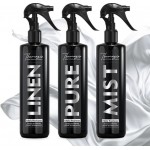 Αρωματικό Άρωμα Υφάσματος Themagio Linen 300ML 1 Τεμάχιο Αρωματικό Άρωμα Υφάσματος Themagio Linen 300ML 1 Τεμάχιο