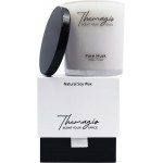 Αρωματικό Κερί Σόγιας Themagio Pure Musk 300gr 1 Τεμάχιο