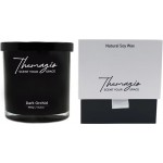 Αρωματικό Κερί Σόγιας Themagio Dark Orchid 300gr 1 Τεμάχιο Αρωματικό Κερί Σόγιας Themagio Dark Orchid 300gr 1 Τεμάχιο