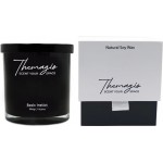 Αρωματικό Κερί Σόγιας Themagio Basic Instict 300gr 1 Τεμάχιο Αρωματικό Κερί Σόγιας Themagio Basic Instict 300gr 1 Τεμάχιο
