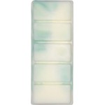 Αρωματικό Wax Melt Σόγιας Themagio Green Apple & Cinnamon 55gr 1 Τεμάχιο Αρωματικό Wax Melt Σόγιας Themagio Green Apple & Cinnamon 55gr 1 Τεμάχιο