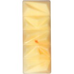 Αρωματικό Wax Melt Σόγιας Themagio Orange Flower 55gr 1 Τεμάχιο