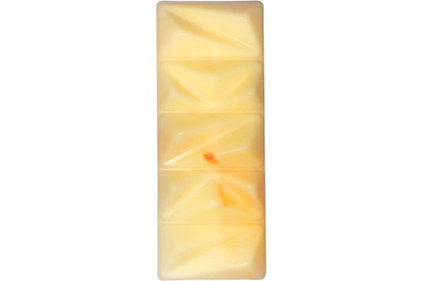 Αρωματικό Wax Melt Σόγιας Themagio Orange Flower 55gr 1 Τεμάχιο