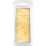 Αρωματικό Wax Melt Σόγιας Themagio Orange Flower 55gr 1 Τεμάχιο