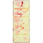 Αρωματικό Wax Melt Σόγιας Themagio Flower Blossom 55gr 1 Τεμάχιο