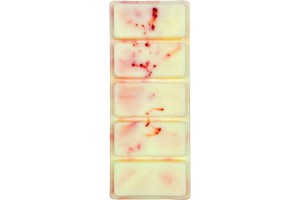 Αρωματικό Wax Melt Σόγιας Themagio Flower Blossom 55gr 1 Τεμάχιο