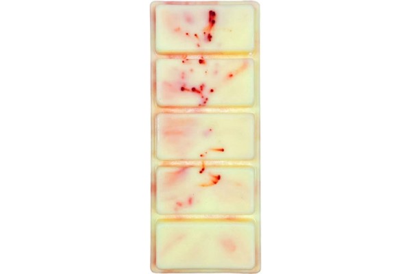 Αρωματικό Wax Melt Σόγιας Themagio Flower Blossom 55gr 1 Τεμάχιο
