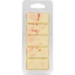 Αρωματικό Wax Melt Σόγιας Themagio Flower Blossom 55gr 1 Τεμάχιο