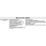 Αρωματικό Wax Melt Σόγιας Themagio Exotic Sunset 55gr 1 Τεμάχιο Αρωματικό Wax Melt Σόγιας Themagio Exotic Sunset 55gr 1 Τεμάχιο