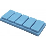 Αρωματικό Wax Melt Σόγιας Themagio Basic Instict 55gr 1 Τεμάχιο
