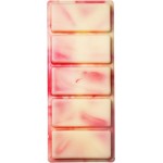 Αρωματικό Wax Melt Σόγιας Themagio Spicy Orange 55gr 1 Τεμάχιο Αρωματικό Wax Melt Σόγιας Themagio Spicy Orange 55gr 1 Τεμάχιο