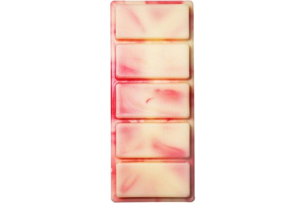 Αρωματικό Wax Melt Σόγιας Themagio Spicy Orange 55gr 1 Τεμάχιο Αρωματικό Wax Melt Σόγιας Themagio Spicy Orange 55gr 1 Τεμάχιο