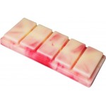 Αρωματικό Wax Melt Σόγιας Themagio Spicy Orange 55gr 1 Τεμάχιο Αρωματικό Wax Melt Σόγιας Themagio Spicy Orange 55gr 1 Τεμάχιο
