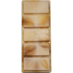 Αρωματικό Wax Melt Σόγιας Themagio Salty Caramel 55gr 1 Τεμάχιο Αρωματικό Wax Melt Σόγιας Themagio Salty Caramel 55gr 1 Τεμάχιο