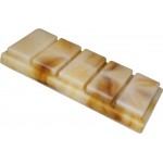Αρωματικό Wax Melt Σόγιας Themagio Salty Caramel 55gr 1 Τεμάχιο Αρωματικό Wax Melt Σόγιας Themagio Salty Caramel 55gr 1 Τεμάχιο