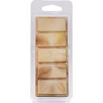 Αρωματικό Wax Melt Σόγιας Themagio Salty Caramel 55gr 1 Τεμάχιο Αρωματικό Wax Melt Σόγιας Themagio Salty Caramel 55gr 1 Τεμάχιο