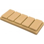 Αρωματικό Wax Melt Σόγιας Themagio Choco Cookies 55gr 1 Τεμάχιο Αρωματικό Wax Melt Σόγιας Themagio Choco Cookies 55gr 1 Τεμάχιο