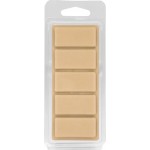 Αρωματικό Wax Melt Σόγιας Themagio Vanilla - Caramel 55gr 1 Τεμάχιο Αρωματικό Wax Melt Σόγιας Themagio Vanilla - Caramel 55gr 1 Τεμάχιο