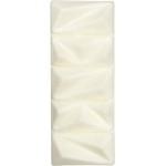 Αρωματικό Wax Melt Σόγιας Themagio Elxis 55gr 1 Τεμάχιο Αρωματικό Wax Melt Σόγιας Themagio Elxis 55gr 1 Τεμάχιο