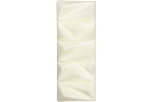 Αρωματικό Wax Melt Σόγιας Themagio Elxis 55gr 1 Τεμάχιο