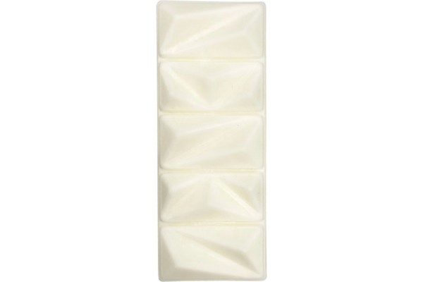 Αρωματικό Wax Melt Σόγιας Themagio Elxis 55gr 1 Τεμάχιο Αρωματικό Wax Melt Σόγιας Themagio Elxis 55gr 1 Τεμάχιο