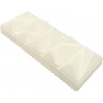 Αρωματικό Wax Melt Σόγιας Themagio Elxis 55gr 1 Τεμάχιο Αρωματικό Wax Melt Σόγιας Themagio Elxis 55gr 1 Τεμάχιο
