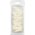 Αρωματικό Wax Melt Σόγιας Themagio Elxis 55gr 1 Τεμάχιο Αρωματικό Wax Melt Σόγιας Themagio Elxis 55gr 1 Τεμάχιο