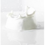Αρωματικό Wax Melt Σόγιας Themagio Elxis 55gr 1 Τεμάχιο Αρωματικό Wax Melt Σόγιας Themagio Elxis 55gr 1 Τεμάχιο