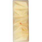 Αρωματικό Wax Melt Σόγιας Themagio Wild Coconut 55gr 1 Τεμάχιο Αρωματικό Wax Melt Σόγιας Themagio Wild Coconut 55gr 1 Τεμάχιο