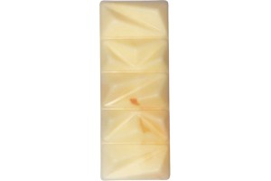 Αρωματικό Wax Melt Σόγιας Themagio Wild Coconut 55gr 1 Τεμάχιο