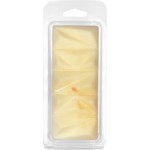 Αρωματικό Wax Melt Σόγιας Themagio Wild Coconut 55gr 1 Τεμάχιο Αρωματικό Wax Melt Σόγιας Themagio Wild Coconut 55gr 1 Τεμάχιο