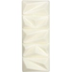 Αρωματικό Wax Melt Σόγιας Themagio Pure Musk 55gr 1 Τεμάχιο
