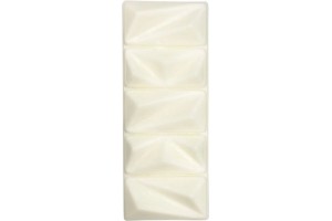 Αρωματικό Wax Melt Σόγιας Themagio Pure Musk 55gr 1 Τεμάχιο