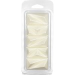 Αρωματικό Wax Melt Σόγιας Themagio Pure Musk 55gr 1 Τεμάχιο
