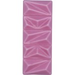 Αρωματικό Wax Melt Σόγιας Themagio Baby Powder 55gr 1 Τεμάχιο