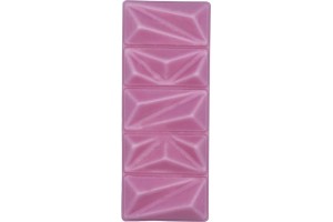 Αρωματικό Wax Melt Σόγιας Themagio Baby Powder 55gr 1 Τεμάχιο