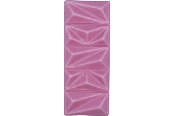 Αρωματικό Wax Melt Σόγιας Themagio Baby Powder 55gr 1 Τεμάχιο