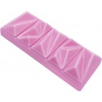 Αρωματικό Wax Melt Σόγιας Themagio Baby Powder 55gr 1 Τεμάχιο