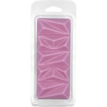 Αρωματικό Wax Melt Σόγιας Themagio Baby Powder 55gr 1 Τεμάχιο