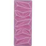 Αρωματικό Wax Melt Σόγιας Themagio Pomegranate 55gr 1 Τεμάχιο Αρωματικό Wax Melt Σόγιας Themagio Pomegranate 55gr 1 Τεμάχιο